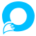 Bluefox Casino logo