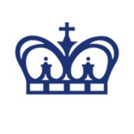 Great Britain Casino logo