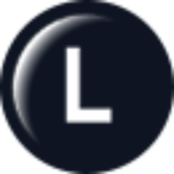Luna Casino logo