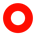 Mogobet logo