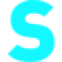 Swift Casino logo